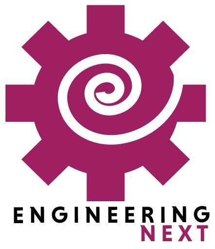 Engineering Next